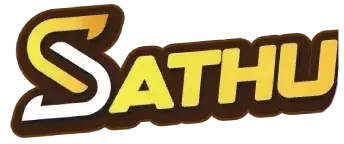 sathu